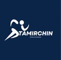 Тамирчин бренд