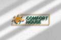 Comfort House дулаан нөөцлүүр