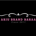Ariu brand baraa