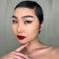 Makeup Talk with Ubi
