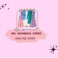 @Miu_branding_store