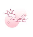 Zola store