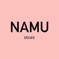 Namu Store
