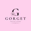 Gorget