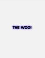WOO
