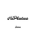 HiPlutus store