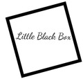 Little Black Box