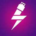 My Device 
