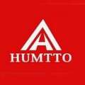 Humtto