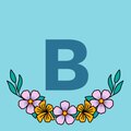 BG online shop 