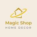 Magic Shop-Тавилгын дэлгүүр 