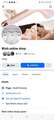 Wish online shop