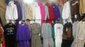 Gunee online shop