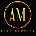 AM AUTO SERVICE