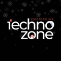 technozone