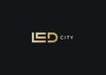 LEDCITY
