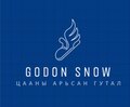 Godon snow