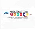 HARII BEAUTY Тоног төхөөрөмж худалдаа захиалга