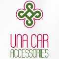 Una autoparts