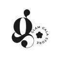 GLAM GALA