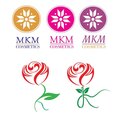 Mkm cosmetics LLC