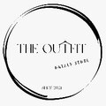 THE OUTFIT outlet store