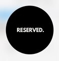 Reserved_mongolia