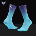 GS online shop