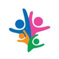 Family online shop 