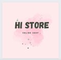 Hi Store