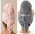 hanu online shop