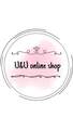 U&U online shop