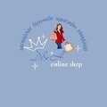 D&H online shop