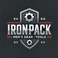 Ironpack