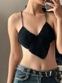 Siusy's crochet&knit