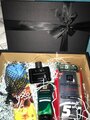 Gift store