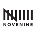 NOVENINE