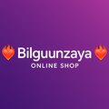 BilguunZaya