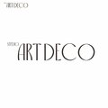 Studio Art Deco