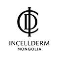 INCELLDERM MONGOLIA 