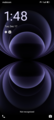 Sssbbb