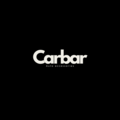 Carbar
