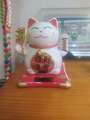 Chanar