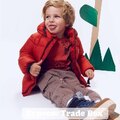 Express Trade Box