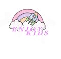 Enjoykids