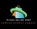 MIIGAA ONLINE SHOP