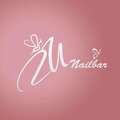 Zu nailbar store