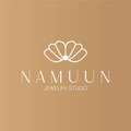 NAMUUN jewelry studio