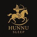 Hunnu Sleep Ор Матрас