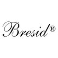 Bresid Mongolia